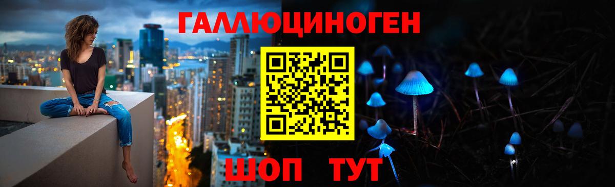 Галлюциногенные грибы MAGIC MUSHROOMS Кизилюрт